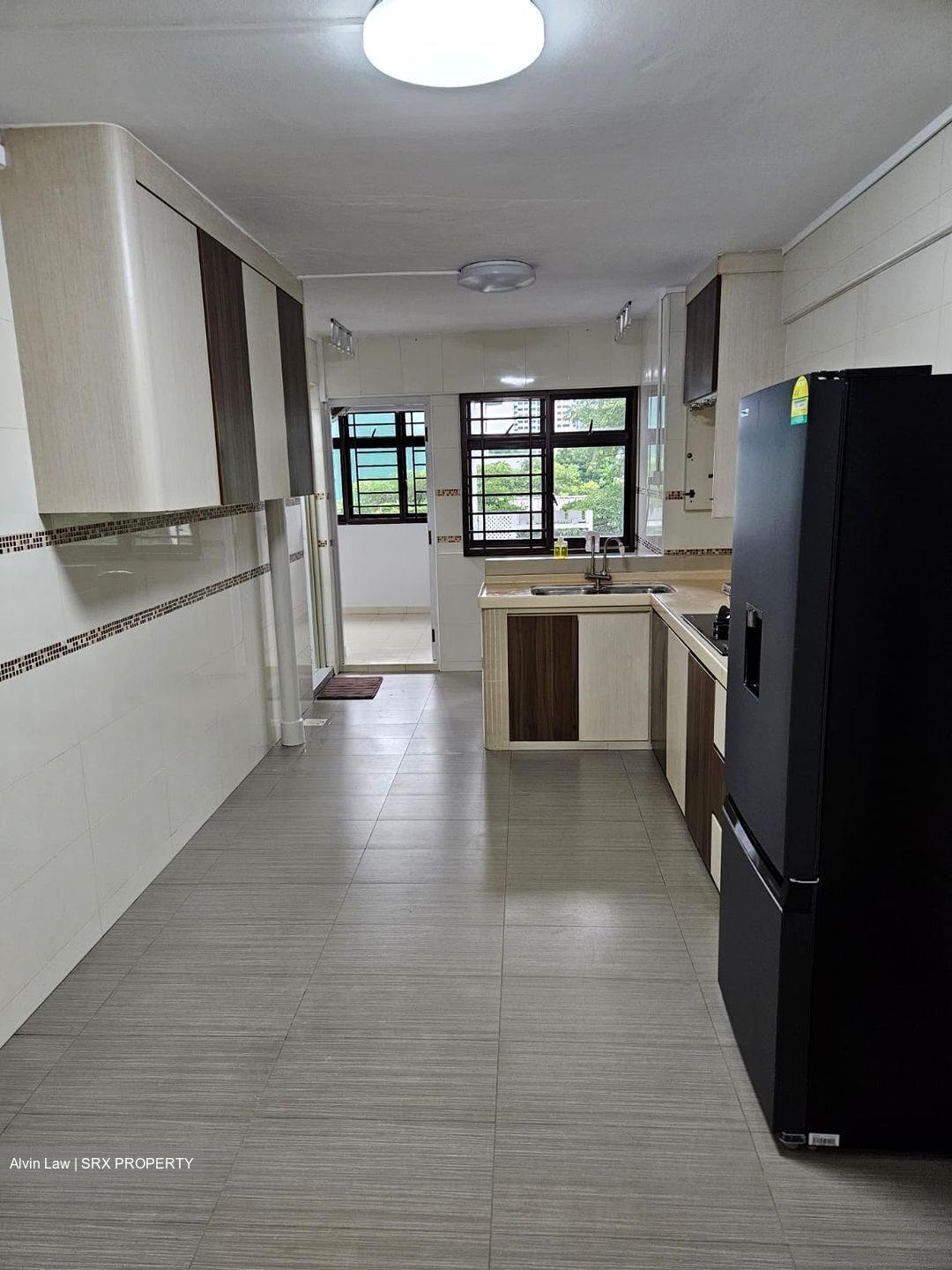 Ang Mo Kio Avenue 3 (Ang Mo Kio),  #396006571